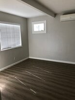 Building Photo - 756 Sunset Blvd