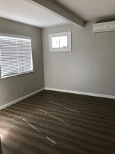 Building Photo - 756 Sunset Blvd