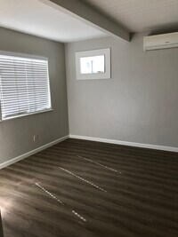 Building Photo - 756 Sunset Blvd