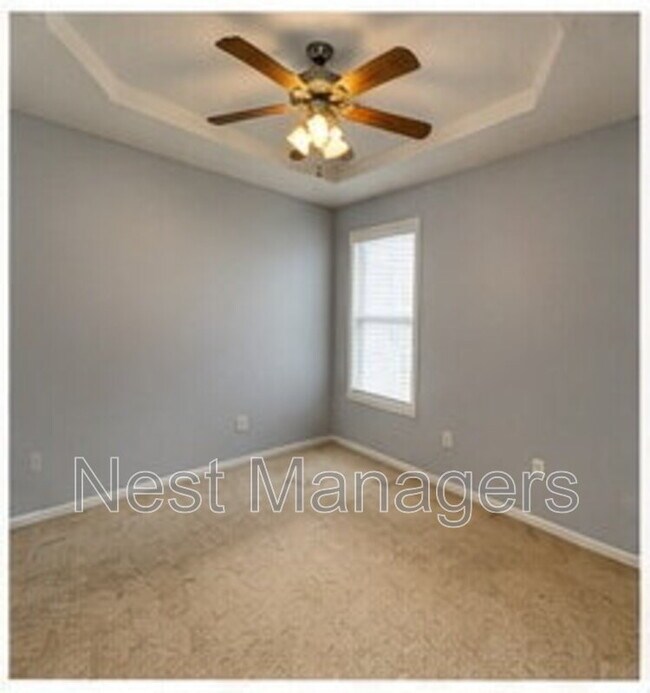 Building Photo - 2225 Stornoway Ct