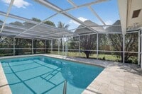 Building Photo - 7000 Plantation Rd