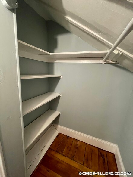 Building Photo - 309 Highland Ave