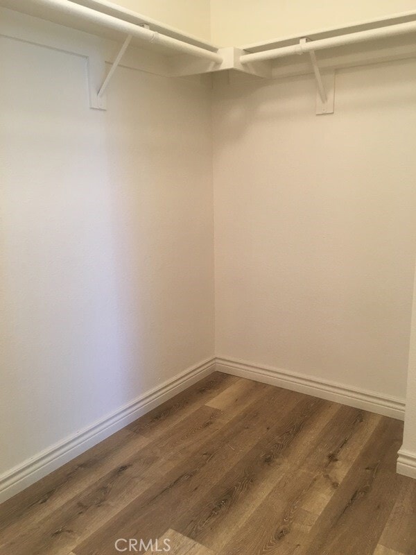 Building Photo - 7602 Canberra Way