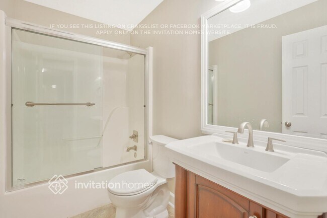 Building Photo - 1325 Princeton View Ct