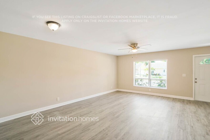 Building Photo - 6070 Lambeth Cir