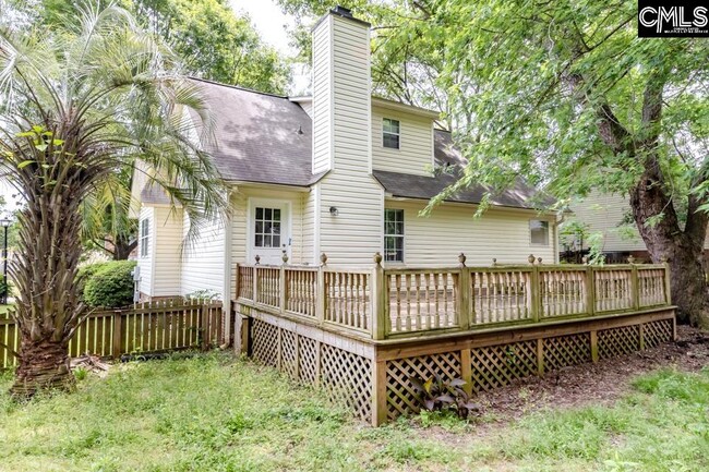 Building Photo - 119 Armanda Rd