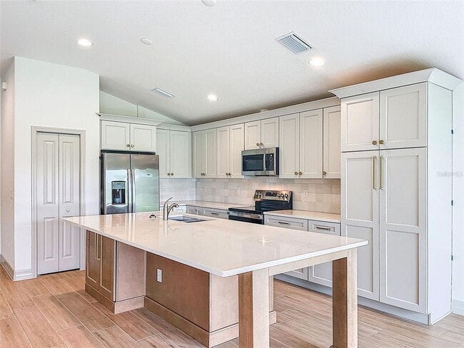 Building Photo - 4811 Cypress Clb Pl