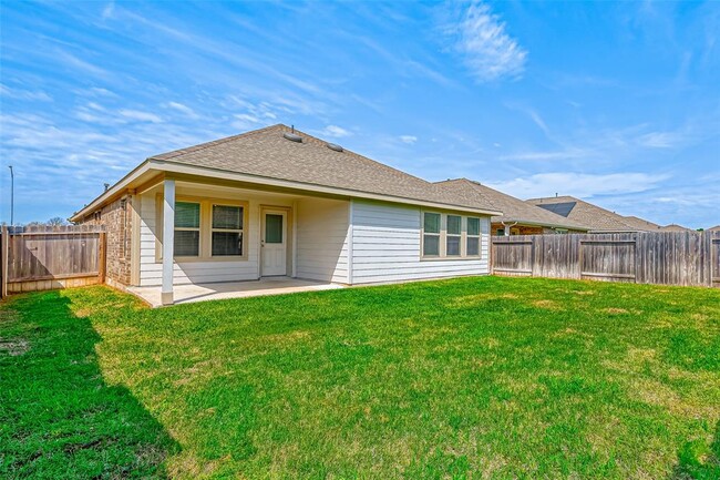 Building Photo - 3718 Whirling Wy