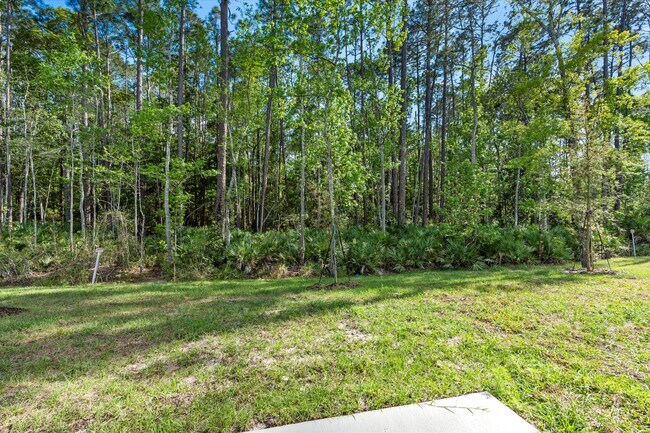 Building Photo - 82 Vero Dr