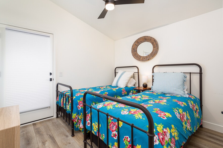 guest 2 - 162 Avenida Florencia