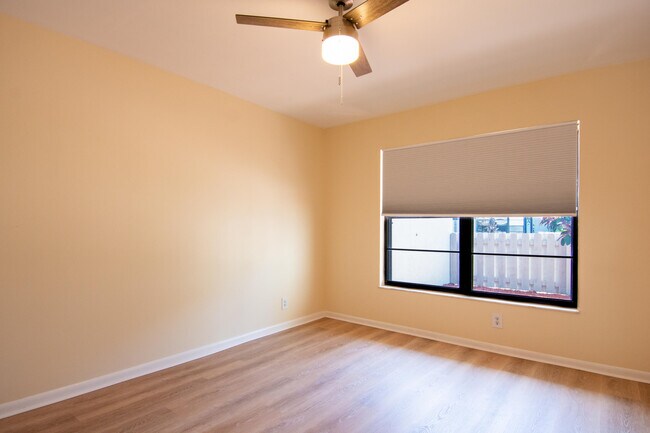 Building Photo - 431 Jupiter Lakes Blvd