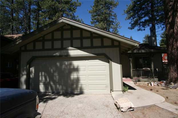 Building Photo - 917 Nana Ave