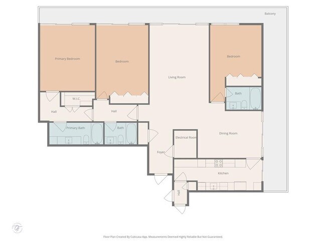 Building Photo - 2575 Peachtree Rd NE