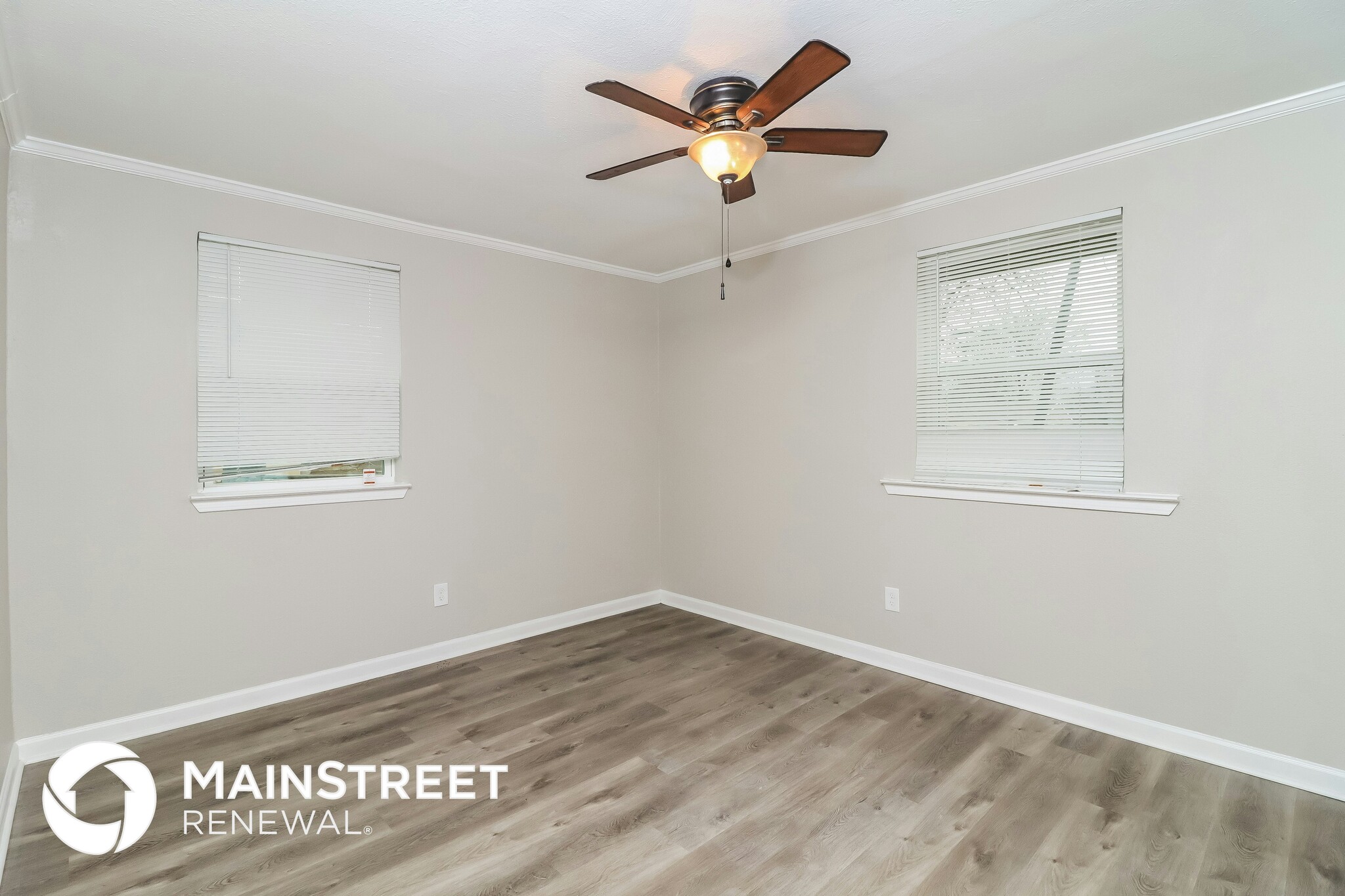 Building Photo - 4117 Hatcher St