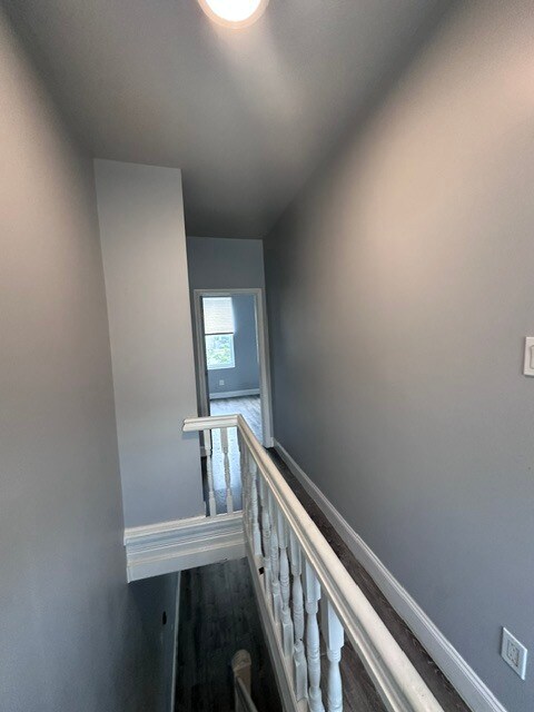 Building Photo - 4139 Cambridge St