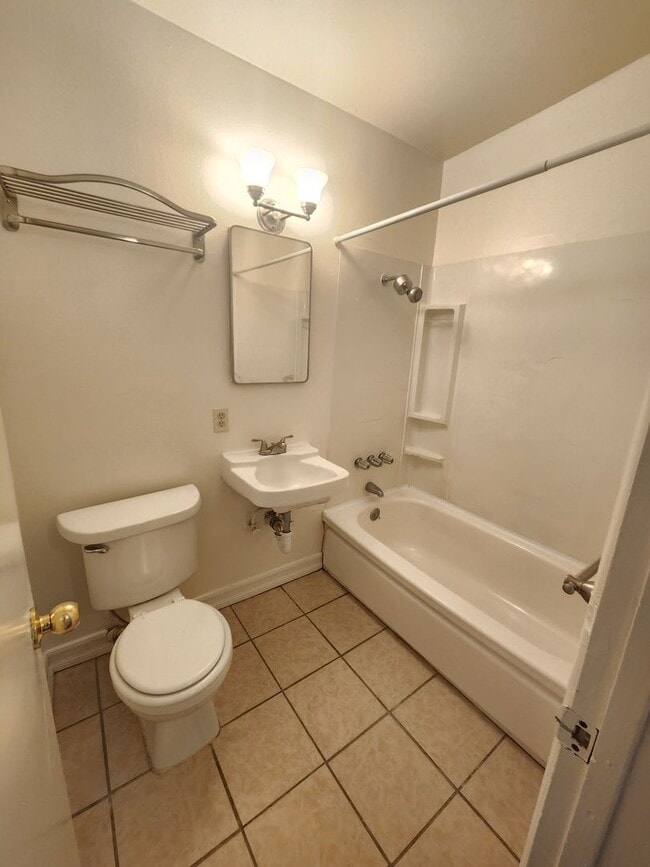 Building Photo - COMING SOON