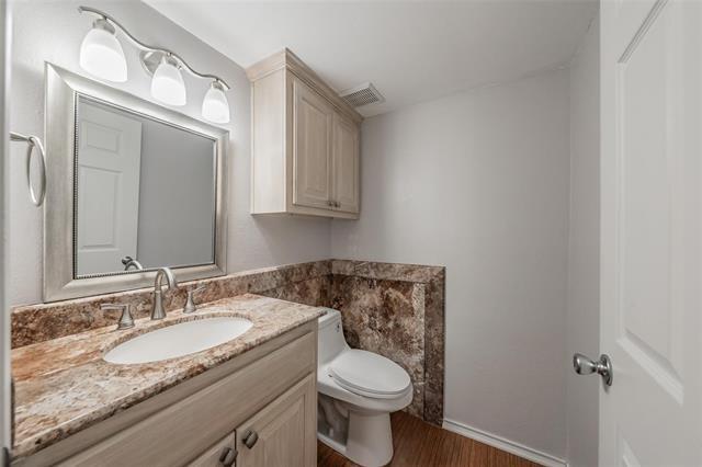 Building Photo - 4218 Mojave Dr