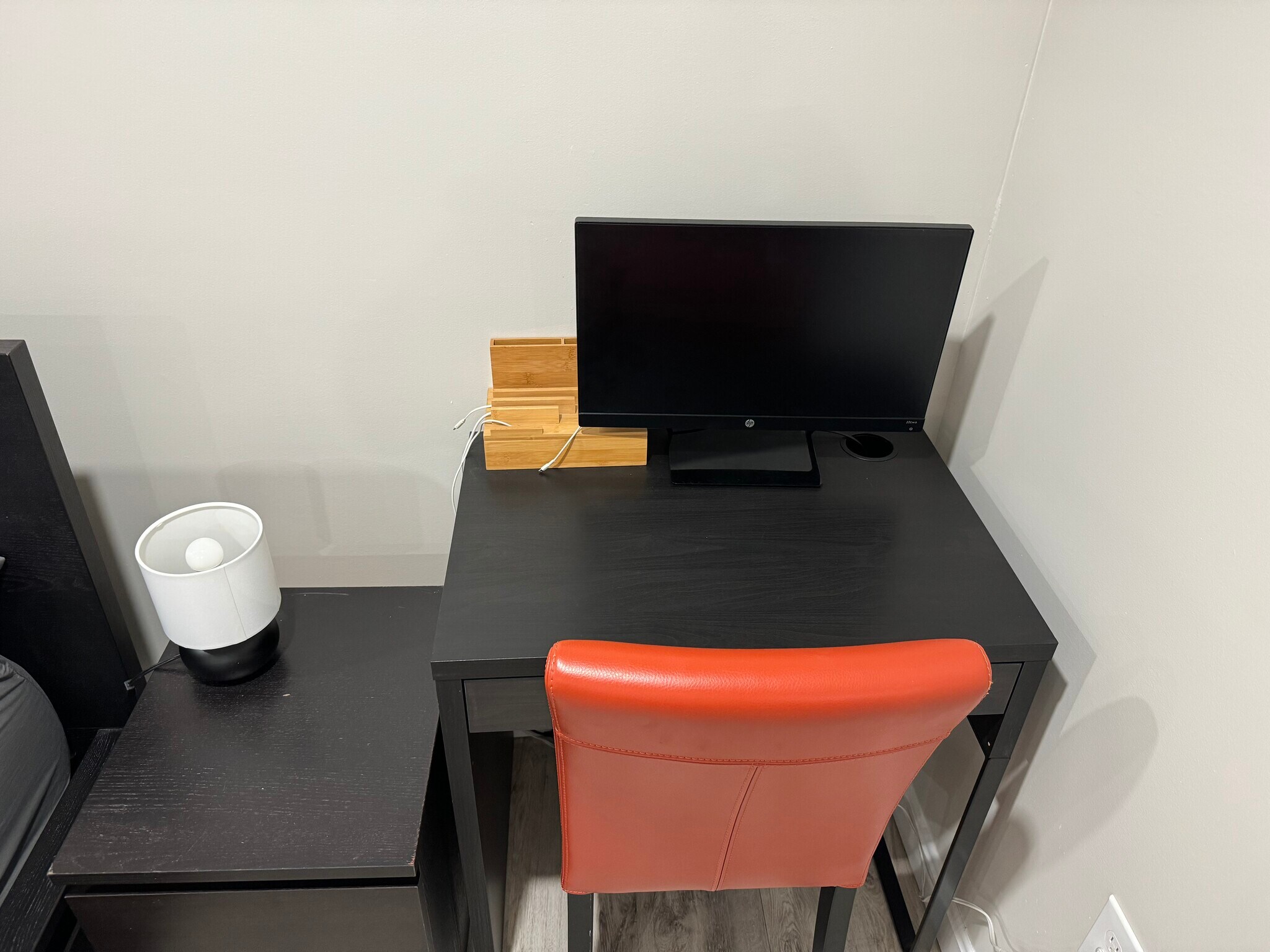 Building Photo - 171 Foster St