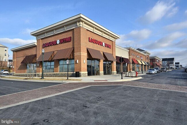 Building Photo - 12824 Clarksburg Square Rd