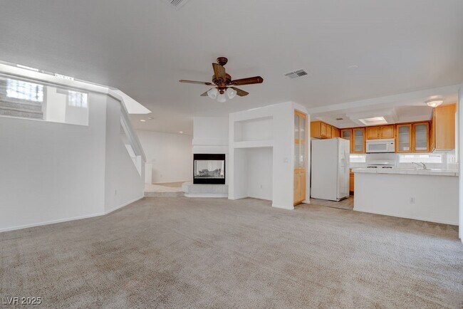 Building Photo - 5150 Pipestone Pass St