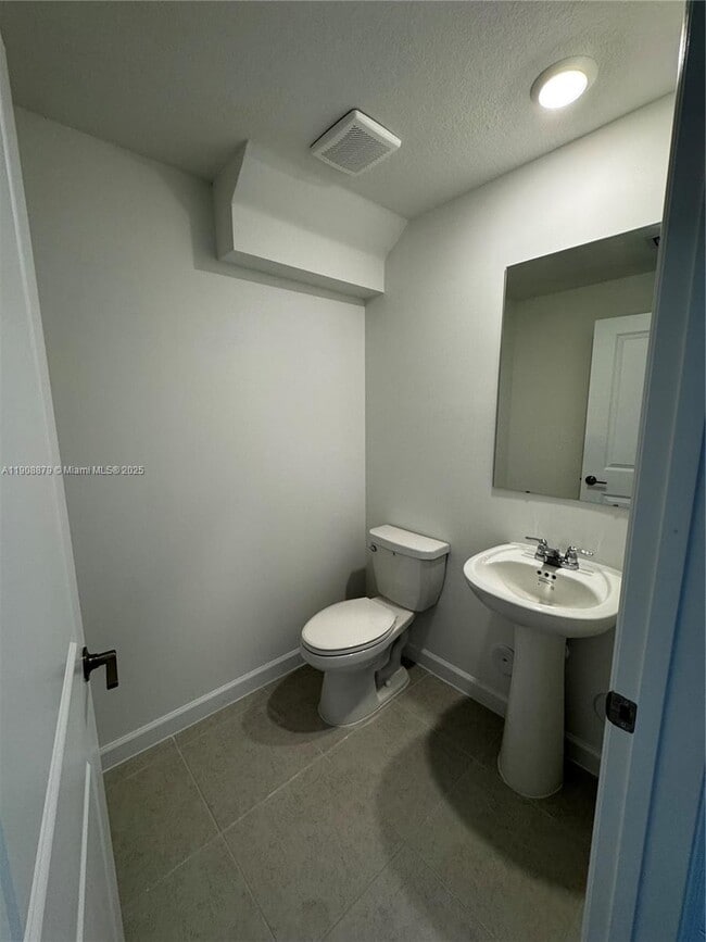 Building Photo - 35836 SW 178th Ct