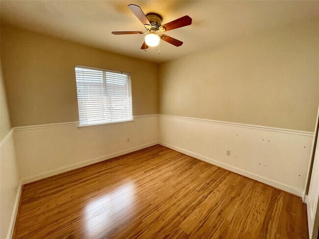 Building Photo - 4213 Walling Forge Dr