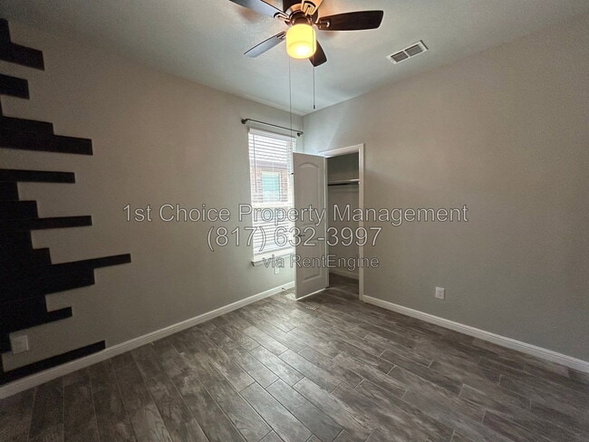 Building Photo - 1105 Spanish Needle Trail