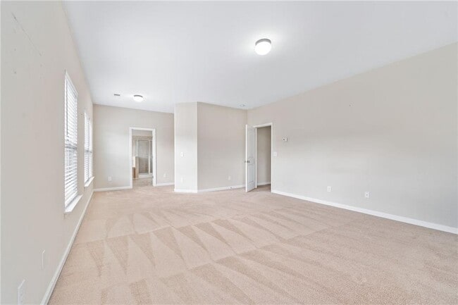 Building Photo - 4920 Fourth Rail Ln