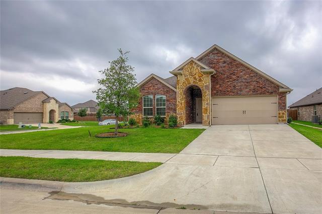 Building Photo - 203 Gatecrest Dr