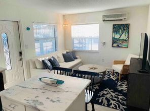 Building Photo - 154 147th Ave