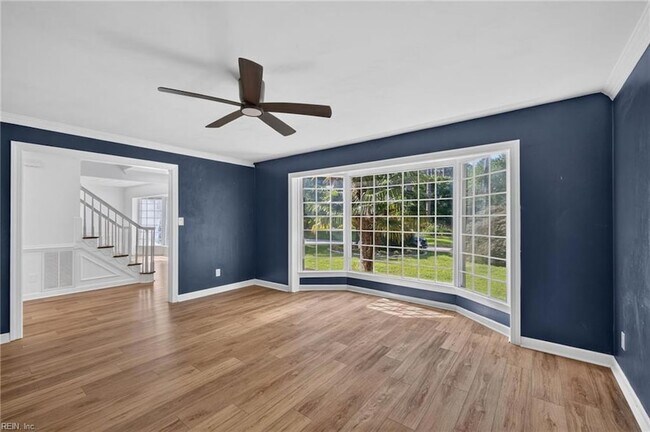 Building Photo - 3408 Montgomery Pl