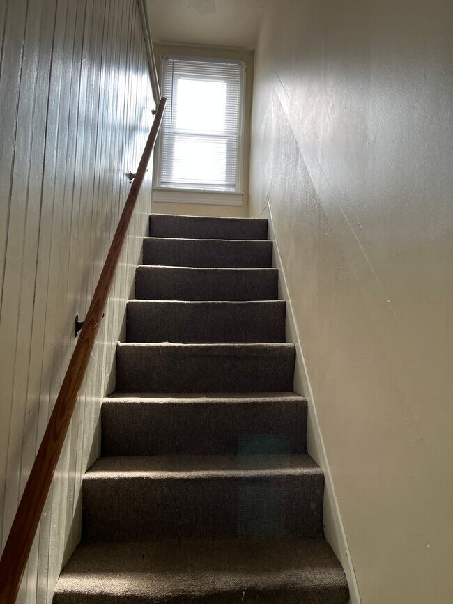 Building Photo - 228 S. Locust Street