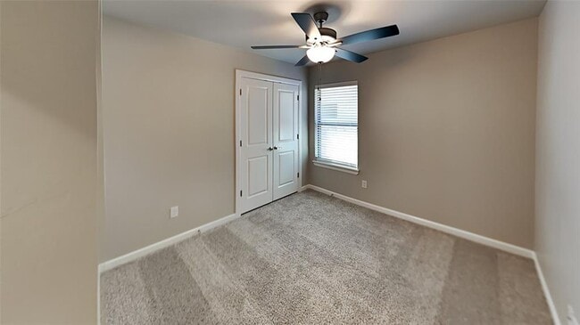 Building Photo - 9025 NW 124th St