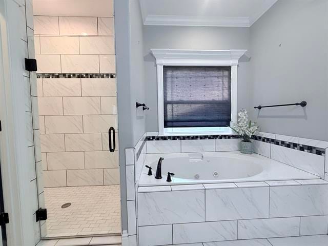 Building Photo - 69 Carousel Cir