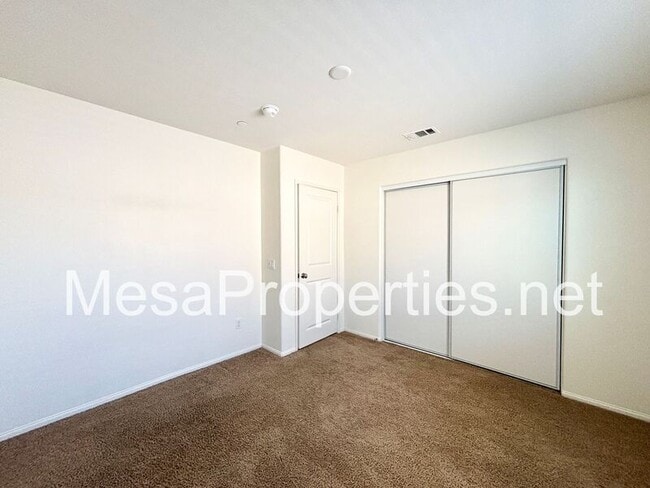 Building Photo - 14311 Bear Valley Rd