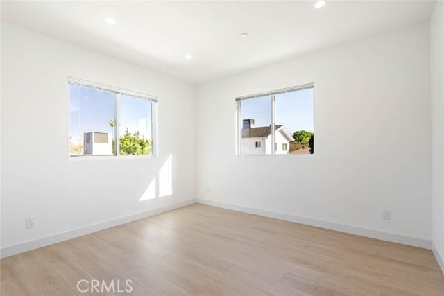 Building Photo - 6850 Ranchito Ave