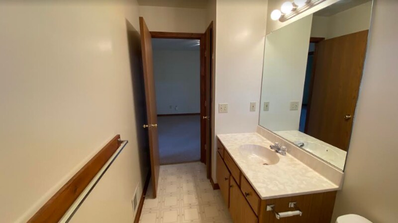 Building Photo - 4311 Angela Ct