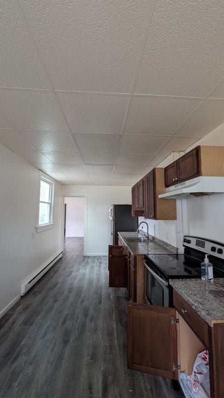 Building Photo - 191 S Meade St