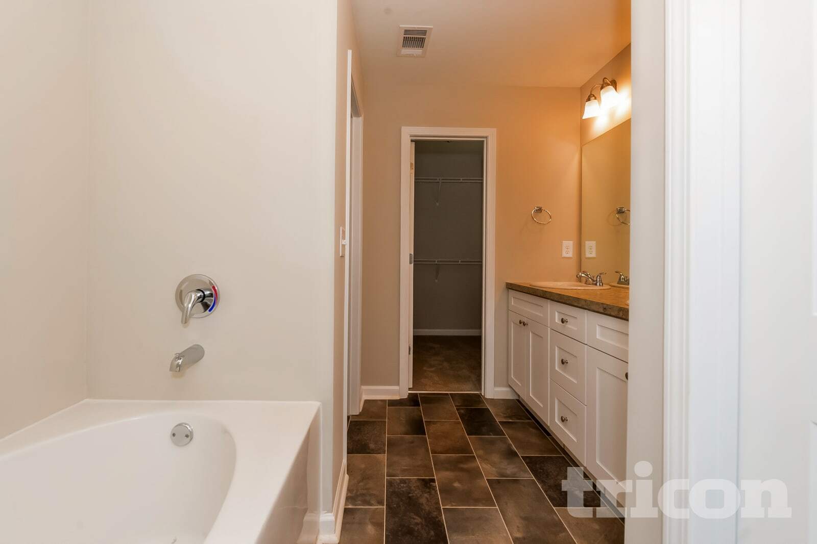 Building Photo - 90 Hanley Mill Dr