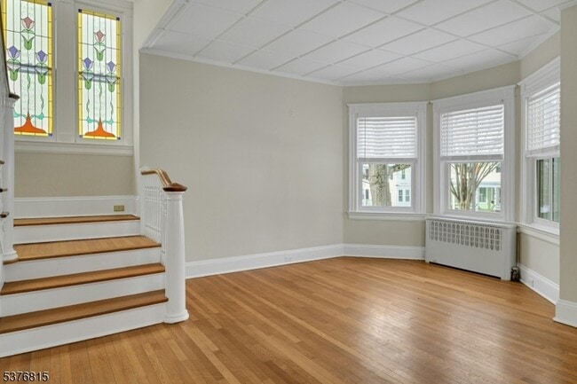 Building Photo - 12 Wetmore Ave