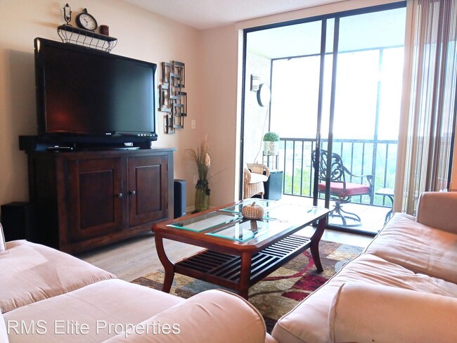 Building Photo - 2 br, 2 bath House - 1328 Pasadena Ave S U...