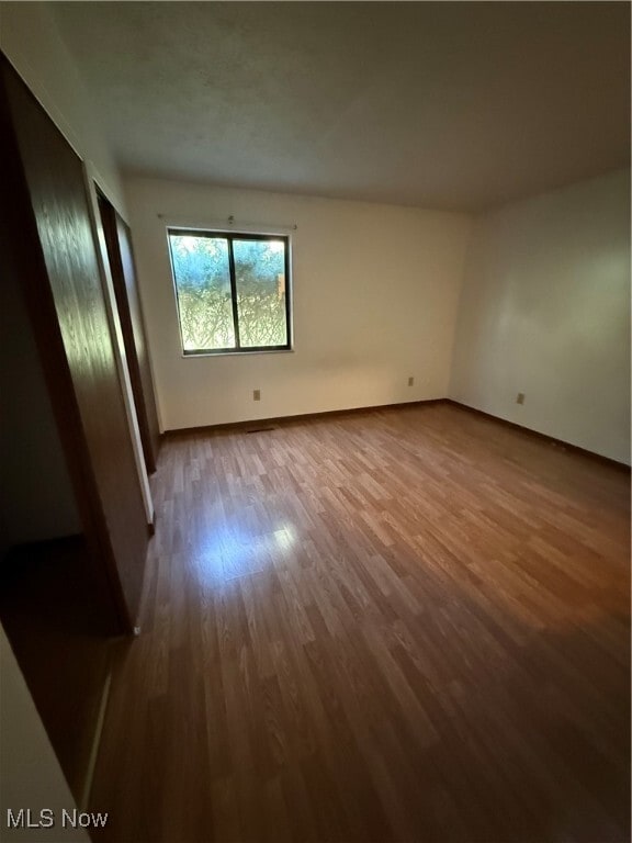 Building Photo - 1135 Brandywine Blvd