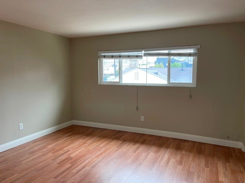 Building Photo - 1711 Huntington Ln