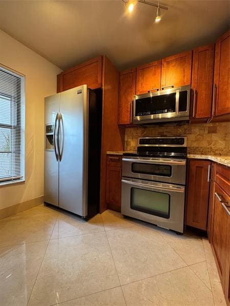 Building Photo - 2388 NW 89th Dr