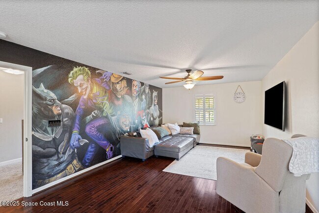 Building Photo - 4357 Ligustrum Dr