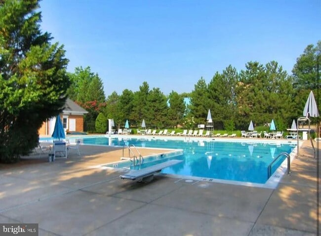 Building Photo - 14552 Woodgate Manor Pl