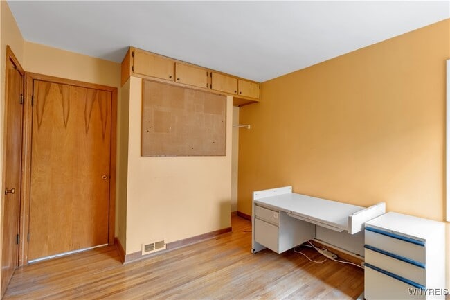 Building Photo - 179 Hamilton Blvd