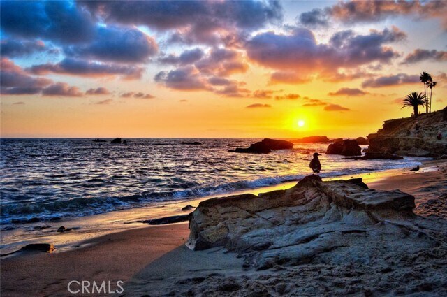 Building Photo - 174 Cliff Dr