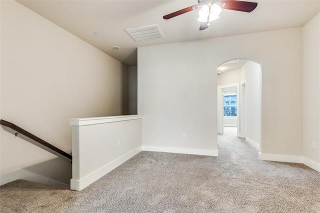 Building Photo - 223 Belleville Dr