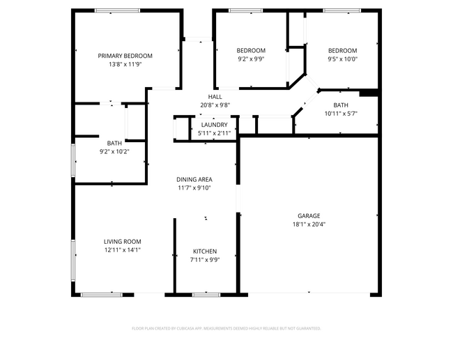 Building Photo - Stone Ridge